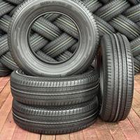 225/70  R16  Gislaved EcoControl 103H Вид 8