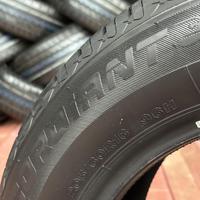 205/60  R16  Cordiant RUN TOUR 96H XL Вид 5