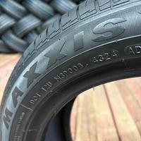 185/55  R15  Maxxis Pragmatra MP10 82H Вид 5