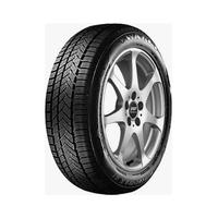 245/40  R20  Wanli SW211 99V XL