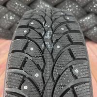 185/65  R15  Formula Formula Ice шип 88T Вид 6