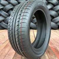 215/55  R17  Bars UZ200 94V Вид 4