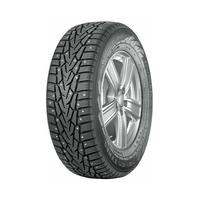 235/60  R18  Nokian Tyres (Ikon) Nordman 7 SUV шип SUV 107T XL