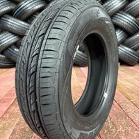 175/70  R13  Cordiant Road Runner 82H Вид 3