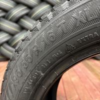 195/55  R16  Gislaved SoftFrost 200 91T XL Вид 8