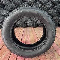 215/55  R17  Pirelli Winter Ice Zero шип 98T XL Вид 5