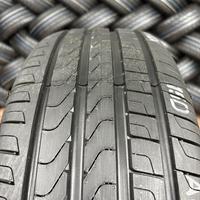 245/65  R17  Pirelli Scorpion Verde SUV 111H XL Вид 6