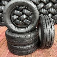 195/65  R15  Gislaved EcoControl 91H Вид 8