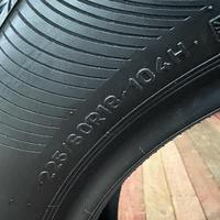 225/60  R18  Cordiant GRAVITY SUV 104H Вид 9