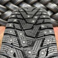185/65  R15  Hankook Winter i*Pike RS2 W429 шип 92T XL Вид 4