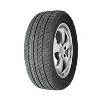 235/55  R19  Goform FROZENERO W766 SUV 105H XL (2024 г. в.)