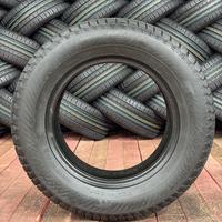 215/70  R16  Gislaved SoftFrost 200 SUV FR 100T (2024 г. в.) Вид 5