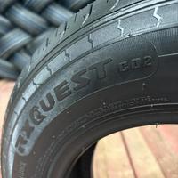 155/80 C R13  ROADX RXQUEST C02 85/83Q Вид 7