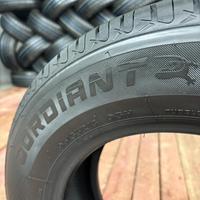 195/65  R15  Cordiant RUN TOUR 95H XL Вид 6