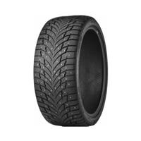 285/45  R21  Gripmax SureGrip Pro Ice шип 113T XL