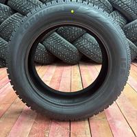 195/55  R16  Formula Formula Ice шип 91T XL (2022 г. в.) Вид 6