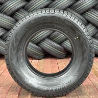 245/70  R16  Yokohama Ice Guard G075 107Q Вид 3