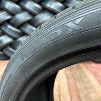 275/40  R22  ROADX RXQUEST H/T02 ZR 107Y XL Вид 5
