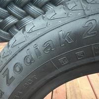 185/65  R14  Tunga Zodiak 2 90T Вид 5