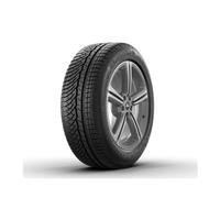 285/35  R20  Michelin Pilot Alpin 4 A.P. MO 104V