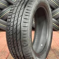 195/55  R16  Ikon (Nokian Tyres) Character Eco (Nordman SX3) 91H XL Вид 4
