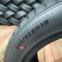 235/45  R18  ROADX RXMOTION DU71 ZR 98Y XL Вид 7