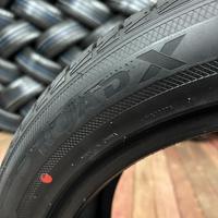 235/50  R20  ROADX RXQUEST SU01 104Y XL Вид 5