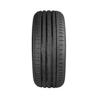 295/35  R21  Ikon (Nokian Tyres) Autograph Ultra 2 SUV 107Y XL Вид 3