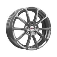 6.5x17 5x114.3 67.1 ET45 хай вэй