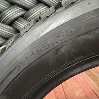 275/50  R20  Nexen Winguard Winspike 3 шип 113T XL Вид 7