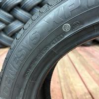 205/55  R16  HiLO GENESYS XP1 91V Вид 6