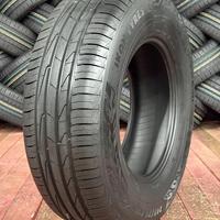 245/70  R16  Ikon (Nokian Tyres) Autograph Aqua 3 SUV 111H XL Вид 4