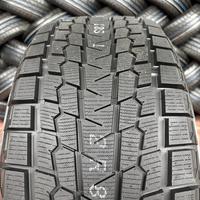 275/40  R22  Yokohama Ice Guard G075 107Q (2023 г. в.) Вид 4
