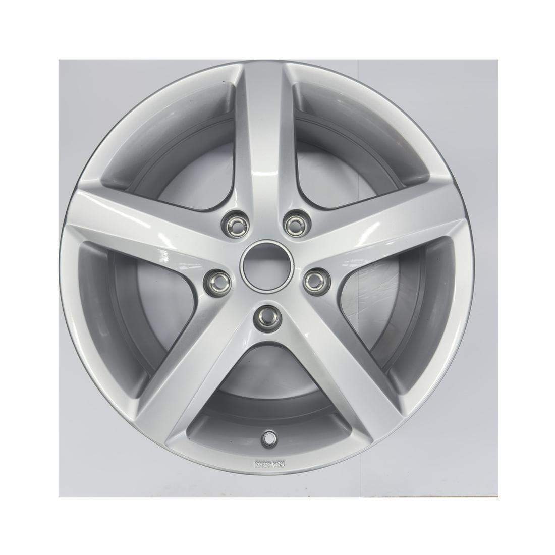 7.5x17 5x130 71.5 ET50 S Вид 0