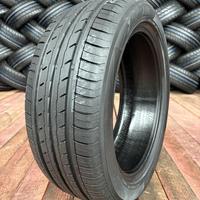 215/50  R17  Yokohama BluEarth-Es ES32 95V Вид 2