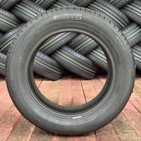 185/60  R15  Pirelli Cinturato P1 Verde 84H (2021 г. в.) Вид 5