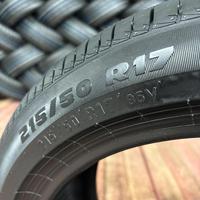 215/50  R17  Formula Formula Energy 95V XL Вид 9