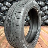 245/50  R20  Barez LONGEVITY S675 102V Вид 2