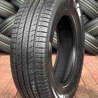 215/70  R16  Nexen ROADIAN GTX 100H XL Вид 2