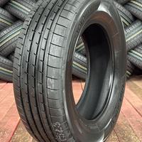 215/65  R16  Yokohama BluEarth-XT AE61 98H Вид 2