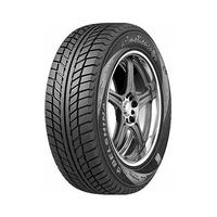 185/65  R15  Belshina BEL-287 88T