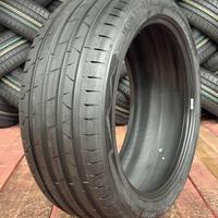 245/45  R19  Ikon (Nokian Tyres) Autograph Ultra 2 102Y XL Вид 4