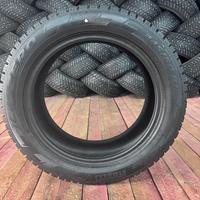 245/50  R19  Pirelli Winter Ice Zero шип 105H XL Вид 5