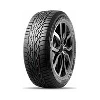 215/65  R17  Kumho WinterCraft Ice WS51 SUV 103T XL