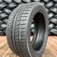 285/45  R21  Pirelli Scorpion Zero Asimmetrico SUV MO1 113W XL (2023 г. в.) Вид 2