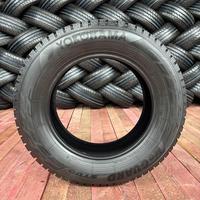 235/65  R17  Yokohama Ice Guard stud IG55 шип 108T Вид 3