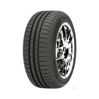 315/35  R21  Goodride Solmax1 RunFlat 111W XL
