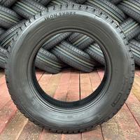 195/65  R15  Ikon (Nokian Tyres) Autograph Snow 3 95R XL Вид 3