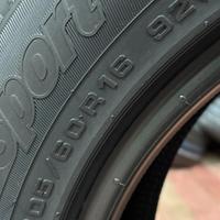 205/60  R16  Cordiant Sport 3 92V Вид 7