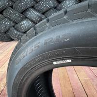 215/55  R18  Formula Formula Ice FR 99H XL Вид 9
